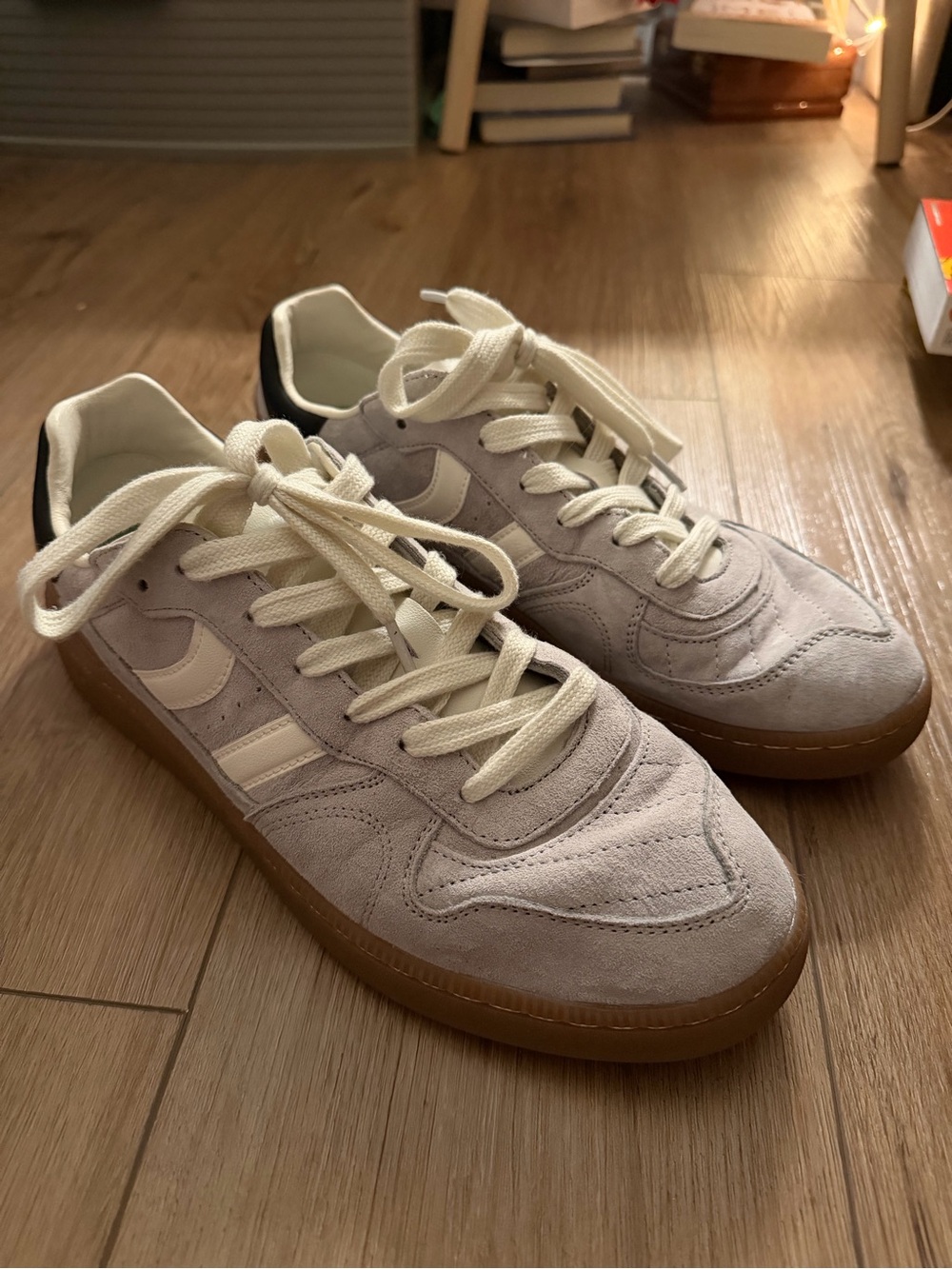 Coolway Goal Men’s Size 10